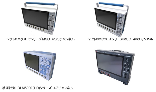 image-20250602143654697.png