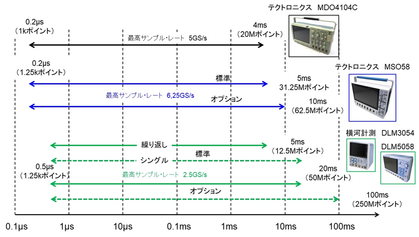 image-20250602144255855.png