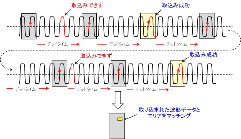 image-20250602144652103.png