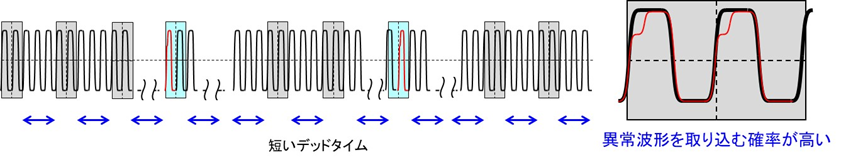 image-20250602144603631.png