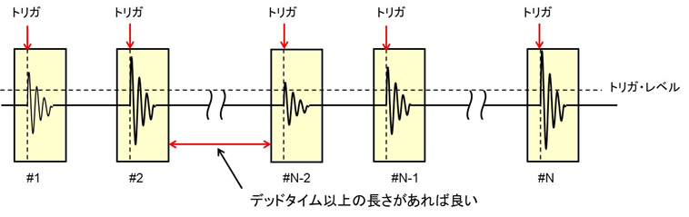 image-20250602144715245.png