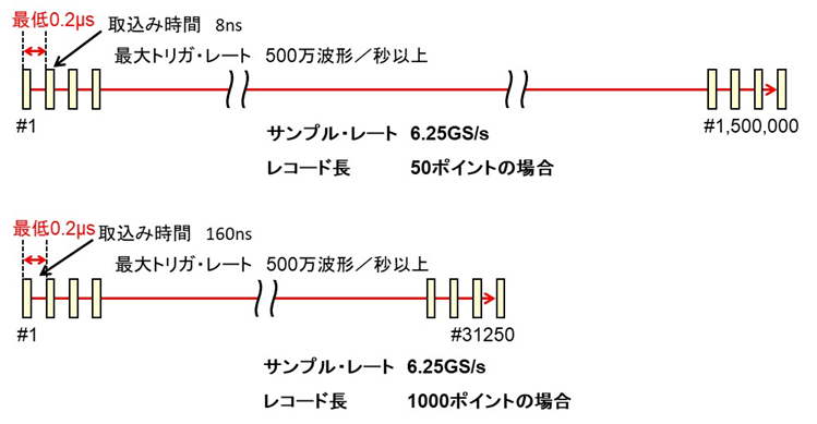 image-20250602144858184.png