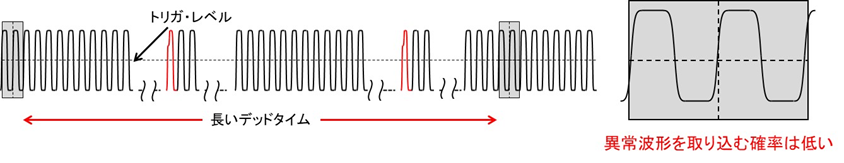 image-20250602144546302.png
