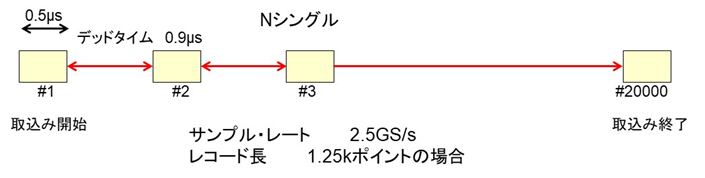 image-20250602144808922.png