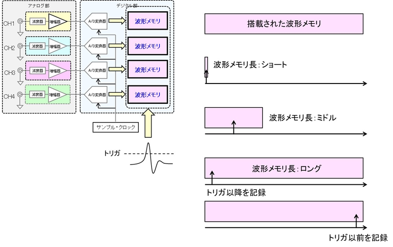 image-20250602143712785.png