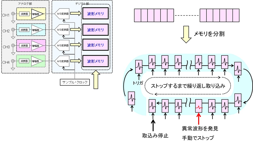 image-20250602144950711.png