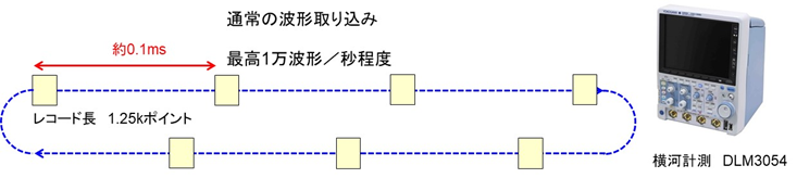 image-20250602144755385.png
