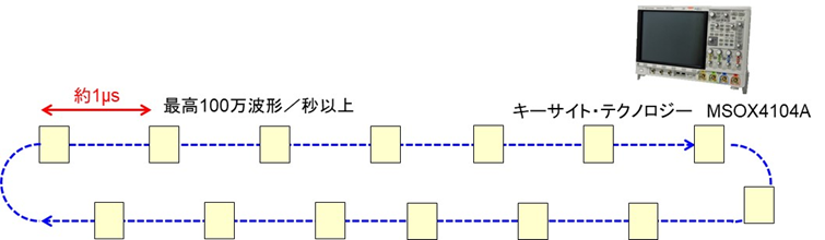 image-20250602144914245.png