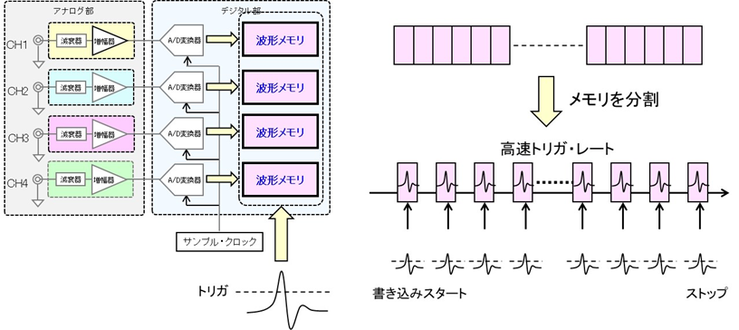 image-20250602144739058.png