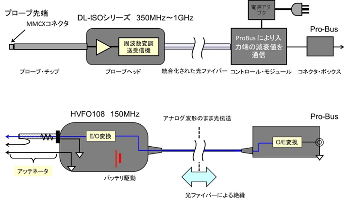 image-20250602150327679.png