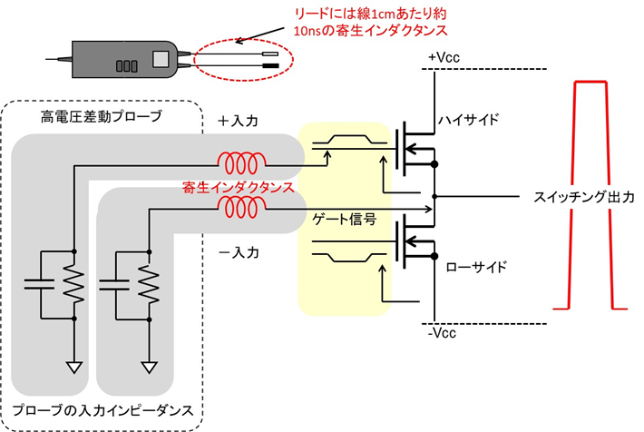 image-20250602150101544.png