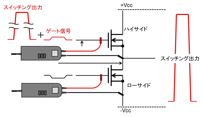 image-20250602150117458.png