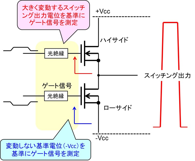 image-20250602150013487.png