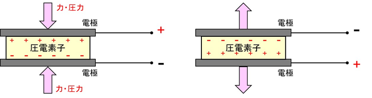 image-20250602151055351.png