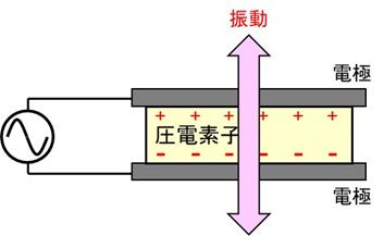 image-20250602151111289.png