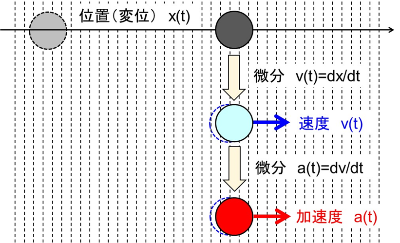 image-20250602151035778.png