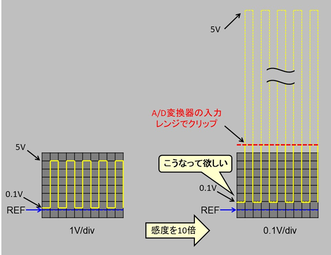 image-20250630190837736.png