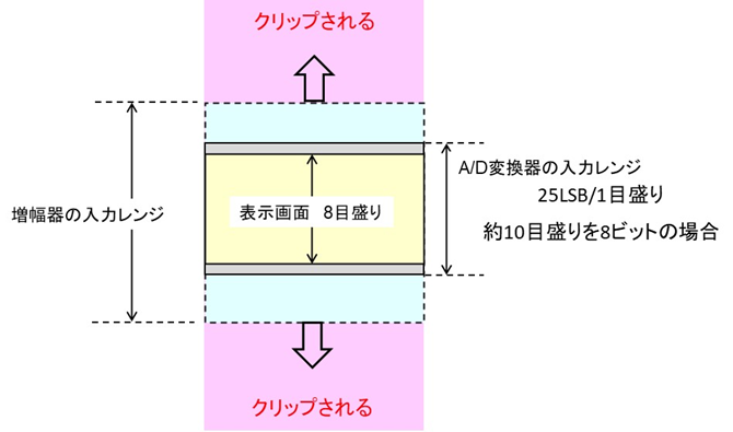 image-20250630190627265.png