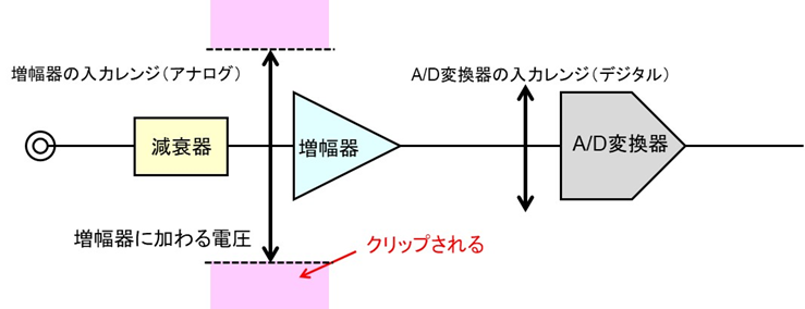 image-20250630190608408.png