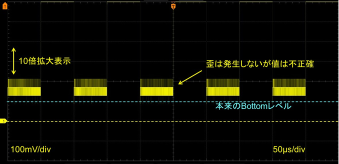 image-20250630190826731.png
