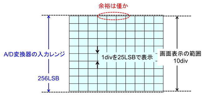 image-20250630190732166.png