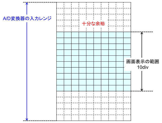image-20250630190744620.png