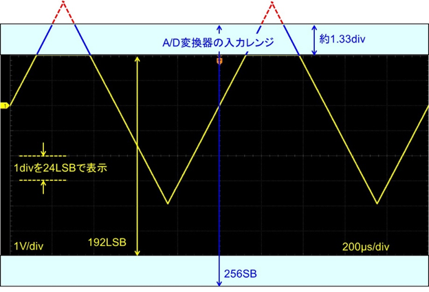 image-20250630190702581.png