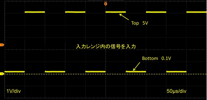 image-20250630190812316.png