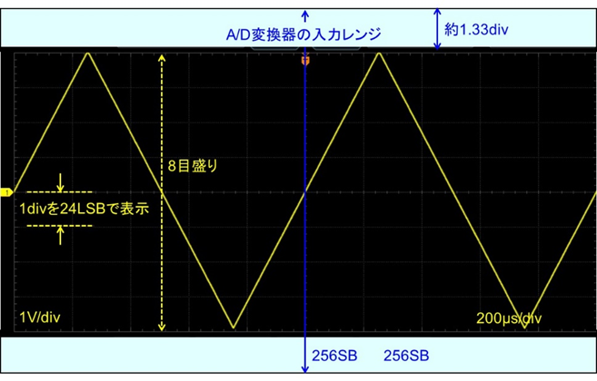image-20250630190646358.png
