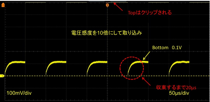 image-20250630190848966.png