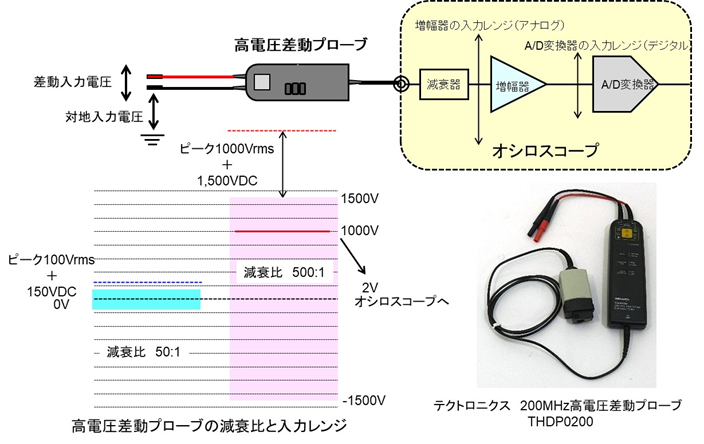 image-20250630191336646.png