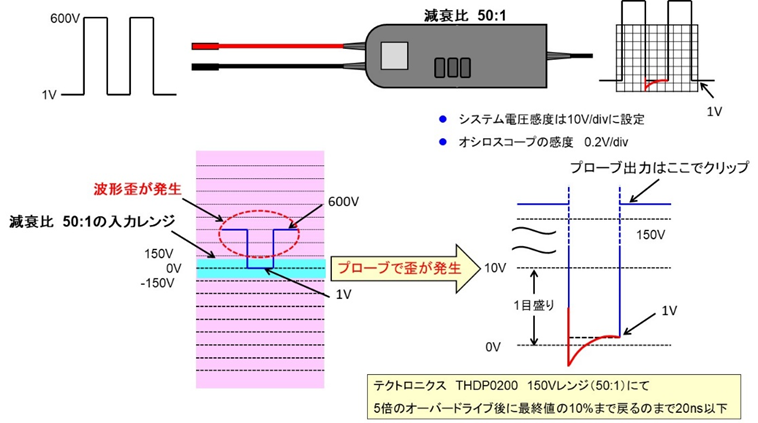 image-20250630191451096.png
