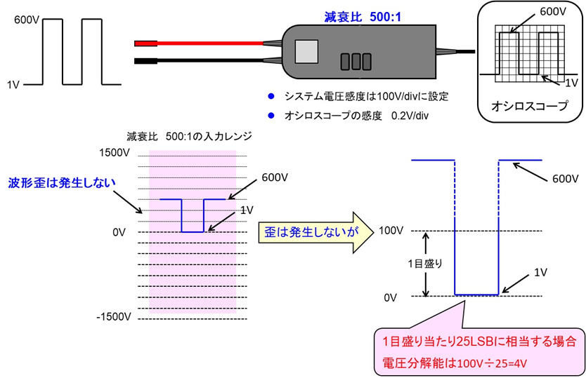 image-20250630191353349.png