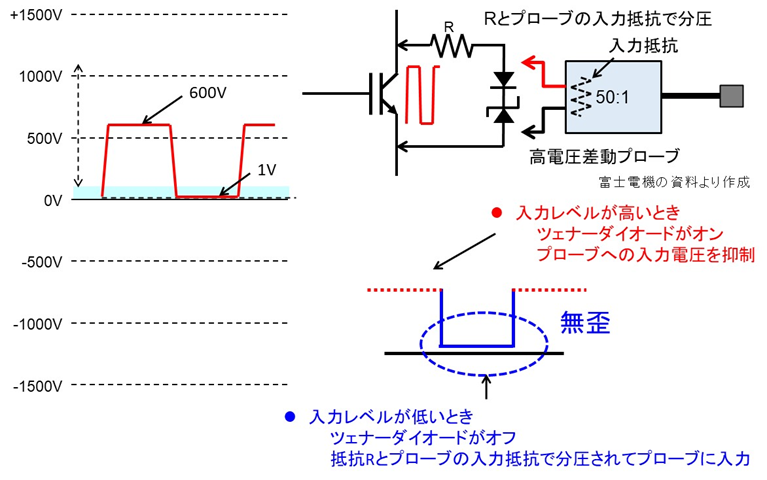image-20250630191513148.png