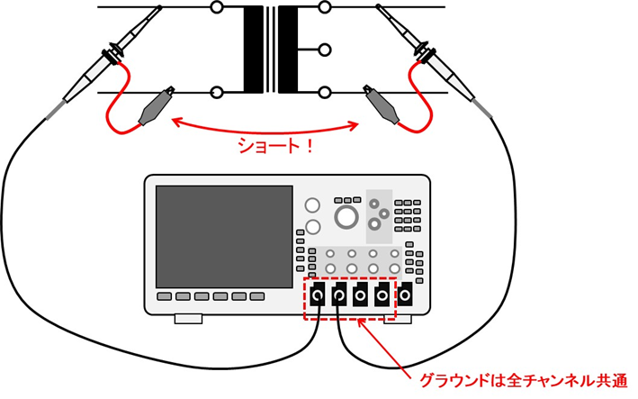 image-20250630192020449.png