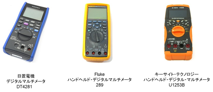 image-20250630191903329.png