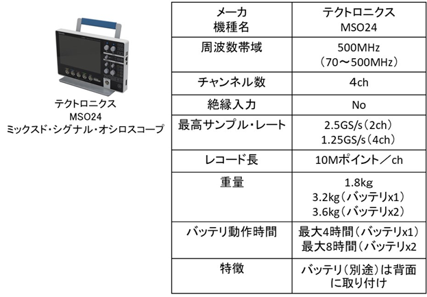 image-20250630192057251.png