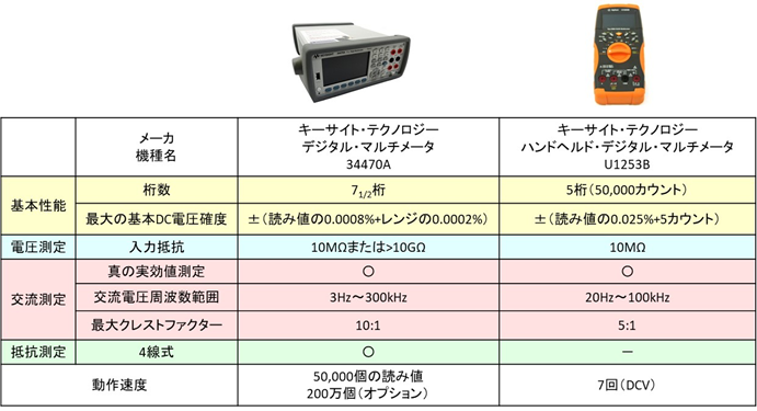 image-20250630191927131.png