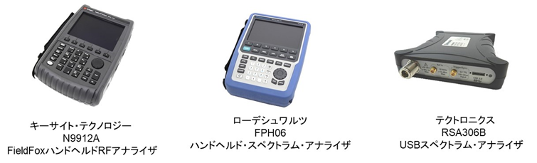 image-20250630192110584.png