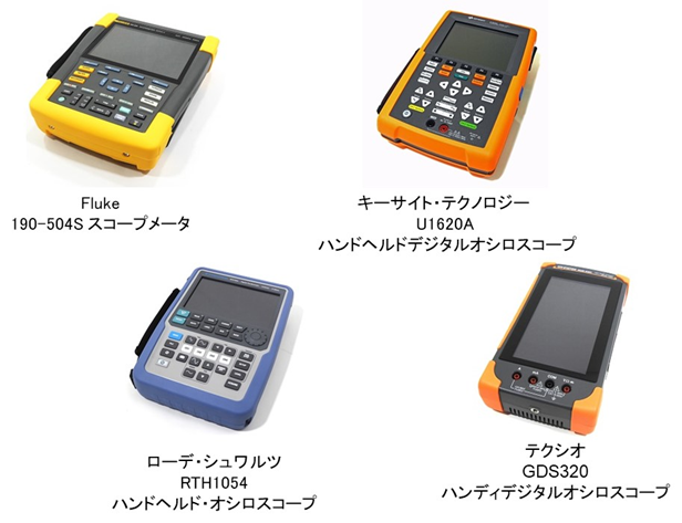 image-20250630191949251.png
