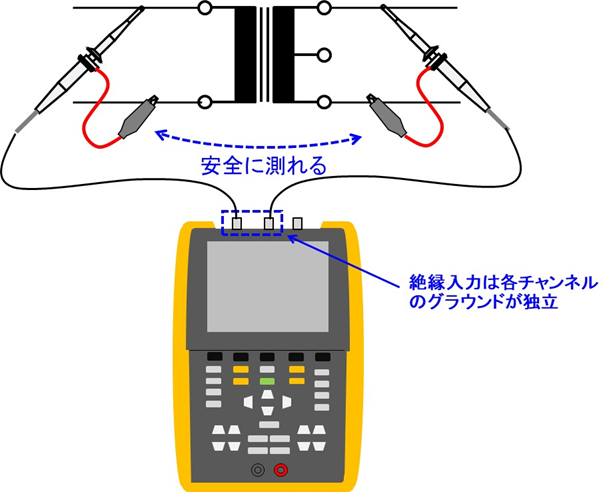 image-20250630192040156.png