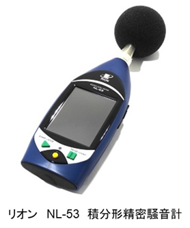 image-20250630192530244.png