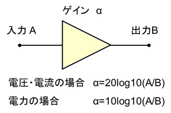 image-20250630192759630.png