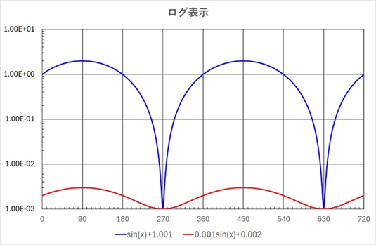 image-20250630192657233.png