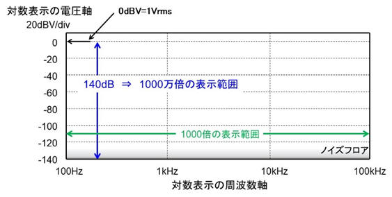 image-20250630192740256.png