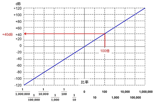 image-20250630192815539.png