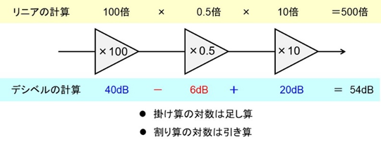 image-20250630192903017.png