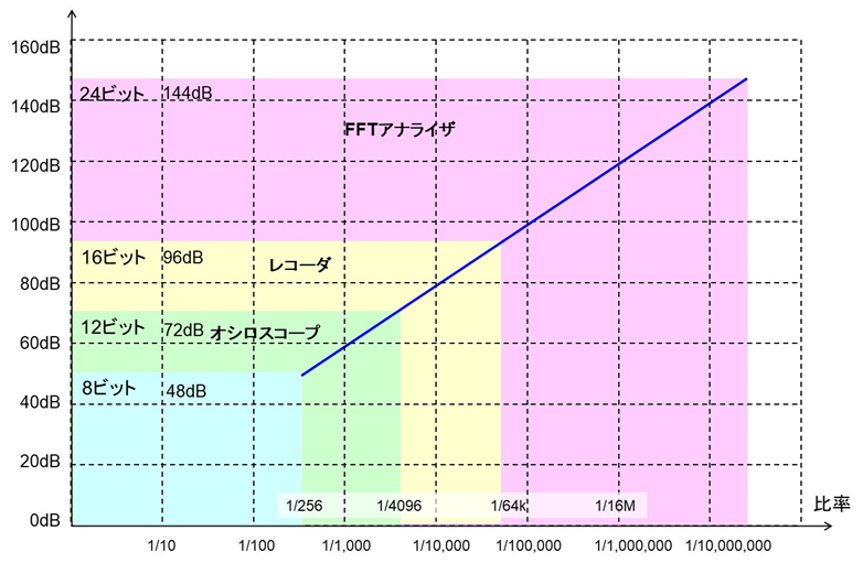 image-20250630192933482.png