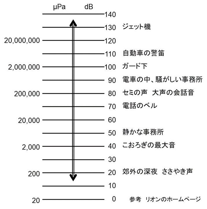 image-20250630192503426.png