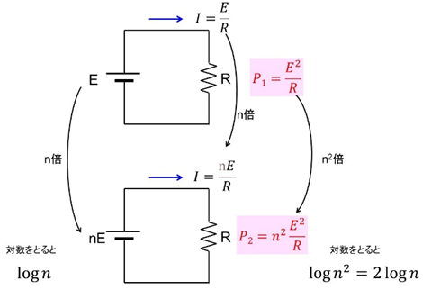 image-20250630192835438.png